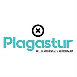 Plagastur, Coruño