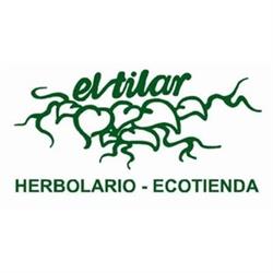El Tilar Herbolario, Pola de Siero