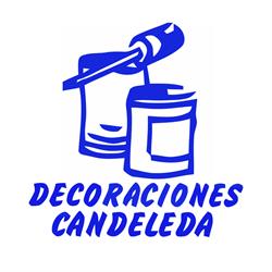 Decoraciones Candeleda