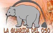 Alojamiento Rural La Guarida Del Oso, Candeleda