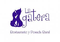 La Gatera. Habitaciones rurales, Pedro Bernardo