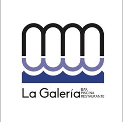 Restaurante la Galeria, Navaluenga