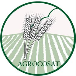 Agrocosat, Puebla del Prior