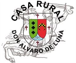 Casa Rural Don Álvaro de Luna