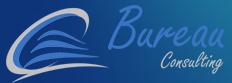 Bureau Consulting, Mérida
