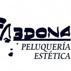 Centro de Estética y Peluquería Abdona, Montijo
