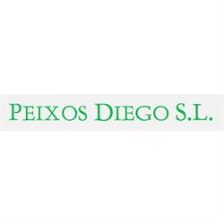 Peixos Diego S.L., Sa Pobla