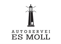 Autoservei Es Moll C.B., Arta