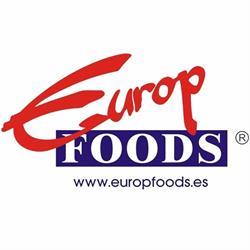 Europ Foods, S.a., Marratxí