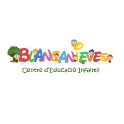 Centro de educación infantil Blancanieves, Santa Eulària des Riu
