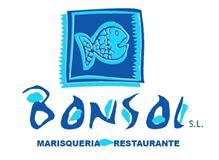 Marisqueria Bonsol, Palma de Mallorca