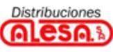 Distribuciones Alesa S.A. La Pobla, Sa Pobla