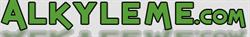 Alkyleme S.L., Manacor