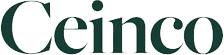 Gestio Administrativa Ceinco Sl, Inca