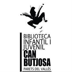 Biblioteca Infantil i Juvenil Can Butjosa, Parets del Valles