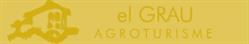 EL GRAU, Capolat