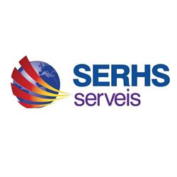 Serhs, Pineda de Mar