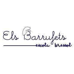 Escola Bressol els Barrufets, Granollers