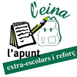 L'eina - L'apunt, Sabadell