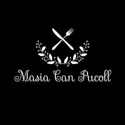 Can Pucoll S.l., Pallejá