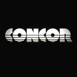 Concor, Sabadell