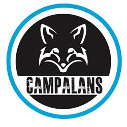 CAMPALANS, Borredá
