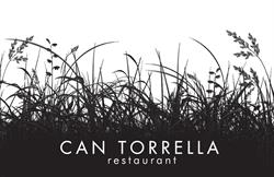 Restaurant Can Torrella, Matadepera