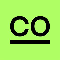 Construsoft, S.l., Sant Andreu de la Barca