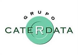 Caterdata S.l., Barcelona