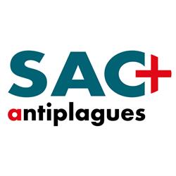 Antiplagues de Catalunya, S.a.c., Sabadell