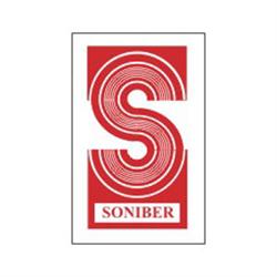 Soniber, Barcelona