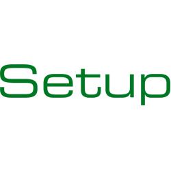 S.E.T.U.P Informatica S.L., Seva