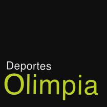 Deportes Olimpia, Miranda de Ebro