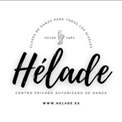 Centro de Danza Helade, Burgos