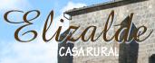 Casa Rural Elizalde, Atapuerca