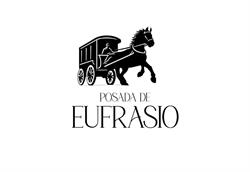 La Posada de Eufrasio, Lerma