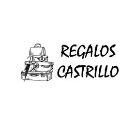 Regalos Castrillo, Burgos