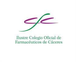 Colegio Oficial de Farmacéuticos de Cáceres