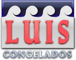 Congelados Luis, S.l., Arroyo de la Luz