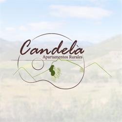 Apartamentos Rurales Candela, Cañamero
