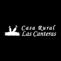 Casa Rural Las Canteras, Trujillo