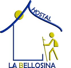 La Bellosina, Cabezabellosa