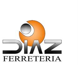 Ferreteria Diaz, Alcuéscar