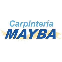 Mayba, Puerto Real