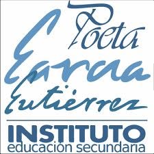 IES Poeta García Gutiérrez, Chiclana de la Frontera