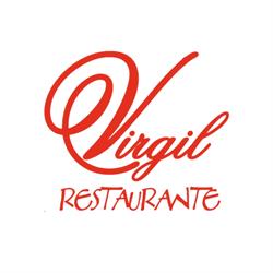 Restaurante Virgil, Castellar de la Frontera