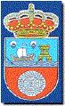 Ayuntamiento de Tresviso