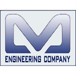 METALCOST CANTABRIA FABRICANTE DE ESCALERAS METÁLICAS, ESCALERAS INTERIORES, PORTONES Y CERRAMIENTOS, Santander