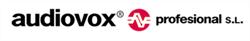 Audiovox Profesional, S.l., Santander