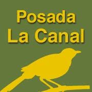 Posada la Canal, Ubiarco